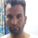 लाल किले के पास फर्जी NIA अफसर बनकर घूम रहा था युवक, पुलिस ने पुलवामा के मुदस्सिर को पकड़ा