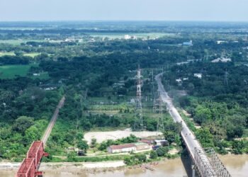 बांग्लादेश घूमने जाने वालों के लिए खुशखबरी! दिल्ली में फिर शुरू हुई वीजा सर्विस