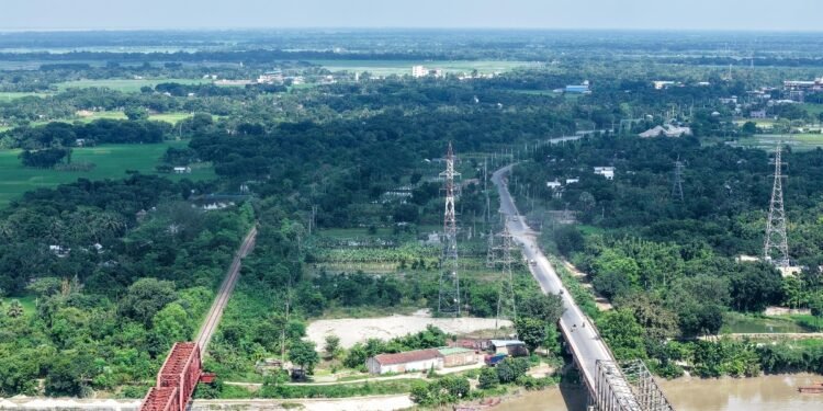 बांग्लादेश घूमने जाने वालों के लिए खुशखबरी! दिल्ली में फिर शुरू हुई वीजा सर्विस