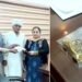 4 महीने बाद कबाड़ी ने लौटाई 15 लाख की अमानत… रद्दी में आ गया था 100 ग्राम सोना, दिल छू लेगी ये कहानी