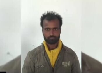 MP: पिता ने नहीं लौटाए पैसे, नशे में धुत बेटे ने पीट-पीट कर उतार दिया मौत के घाट