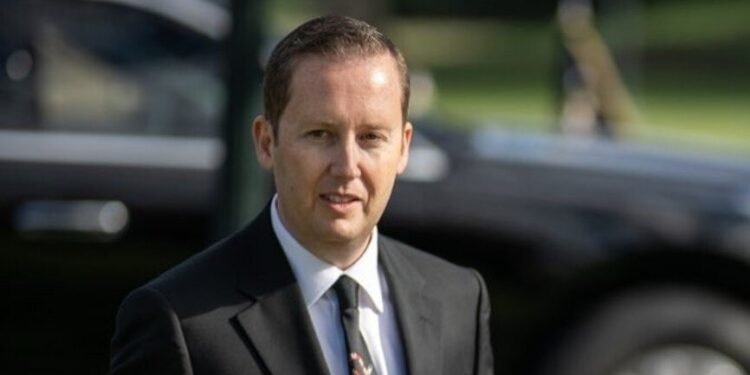 इंडिया-यूएस ट्रेड डील पर ट्रंप के राजदूत ने एक और खुशखबरी दे दी