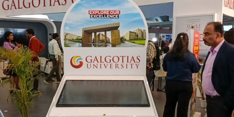 गलगोट‍िया व‍िवाद से हुई भारत की बदनामी, लेकिन असली सच ये है!