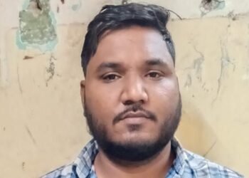 इंदौर: गोल्ड इन्वेस्टमेंट के नाम पर 3.5 करोड़ की ठगी, क्राइम ब्रांच ने मथुरा के शातिर ठगों को दबोचा