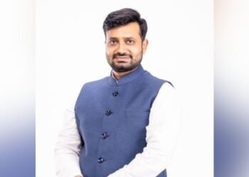 सदन से निकले और ऑफ कर लिया फोन… MP में उप नेता प्रतिपक्ष हेमंत कटारे का इस्तीफा