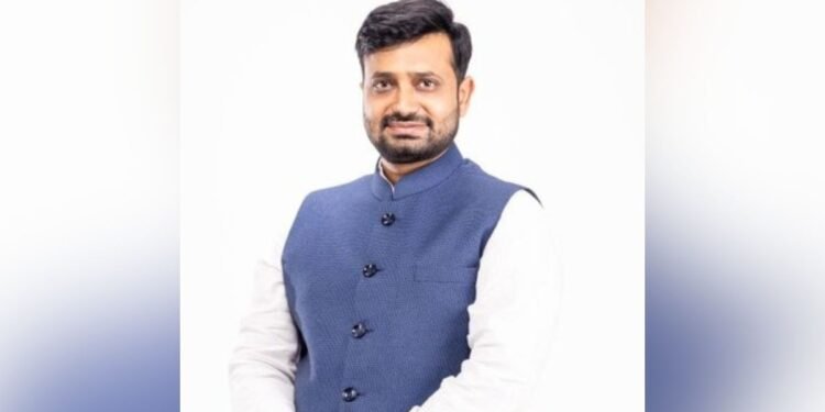 सदन से निकले और ऑफ कर लिया फोन… MP में उप नेता प्रतिपक्ष हेमंत कटारे का इस्तीफा