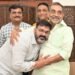 क्या कुशवाहा को रिप्लेस करेंगे पवन सिंह? बिहार राज्यसभा चुनाव में किसकी लगेगी लॉटरी