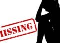 मध्य प्रदेश विधानसभा में डराने वाले आंकड़े: 6 साल में 2.70 लाख महिलाएं और लड़कियां लापता; अभी भी 50 हजार का अता-पता नहीं