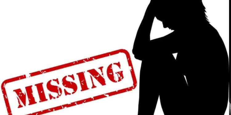मध्य प्रदेश विधानसभा में डराने वाले आंकड़े: 6 साल में 2.70 लाख महिलाएं और लड़कियां लापता; अभी भी 50 हजार का अता-पता नहीं