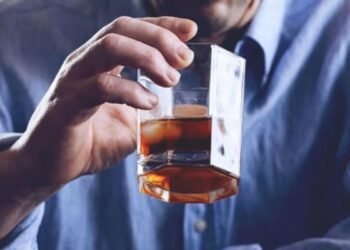 बिहार: रोहतास में एक के बाद एक 5 लोगों ने तोड़ा दम, जहरीली शराब से मौत की आशंका