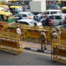 AI समिट के चलते आज इन रास्तों पर रहेगा रूट डायवर्जन… घर से निकलने से पहले पढ़ लें ट्रैफिक एडवाइजरी