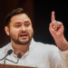 ‘चुनावों में आएंगे और बिहार को बदनाम कर चले जाएंगे’, बच्चियों से रेप पर तेजस्वी यादव भड़के, बोले- बयान बहादुर जवाब दें?