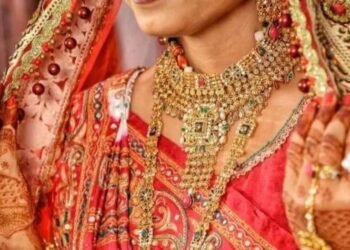 पलभर में बिखरा सपना! जयमाल के दौरान बेहोश हुई दुल्हन, बिना फेरे के लौटी बारात