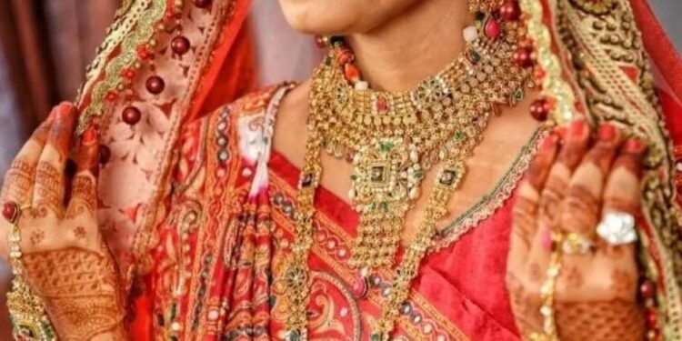 पलभर में बिखरा सपना! जयमाल के दौरान बेहोश हुई दुल्हन, बिना फेरे के लौटी बारात