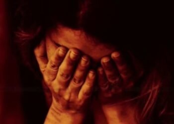 ‘प्राइवेट पार्ट पर सैनिटाइजर डालकर लगा दी आग…’, गुरुग्राम में हैवानियत की शिकार युवती की आपबीती