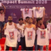 AI summit में यूथ कांग्रेस प्रोटेस्ट का मामला, दिल्ली पुलिस की उत्तर प्रदेश और मध्य प्रदेश में रेड, हिरासत में लिया गया एक शख्स