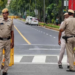 ‘मोमो… 500 में मसाज करने वाली’, दिल्ली में नॉर्थ-ईस्ट की महिलाओं से नस्लीय टिप्पणी मामले में FIR दर्ज
