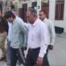 फैक्ट्री विवाद बना जानलेवा, मजदूर ने साथियों संग मिलकर की कारोबारी की हत्या
