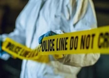 दिल्ली: 35 वर्षीय महिला और उसकी बेटी की हत्या, बेड बॉक्स में मिली लाश