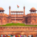 लाल किला-दिल्ली असेंबली को बम से उड़ाने की धमकी, खालिस्तानी ग्रुप के नाम से आया धमकी भरा ई-मेल