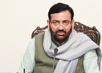 ‘एक-एक पैसा वापस आएगा, दोषियों को बख्शेंगे नहीं…’  590 करोड़ के IDFC बैंक घोटाले पर बोले CM नायब सैनी