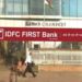 खाता बंद करने की एक अर्जी, और… हरियाणा में ऐसे खुला IDFC बैंक में 590 करोड़ का घोटाला