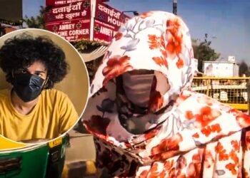 सितंबर की मुलाकात, फरवरी में वारदात… बांग्ला में मां को बताई लिव इन पार्टनर की हैवानियत की कहानी