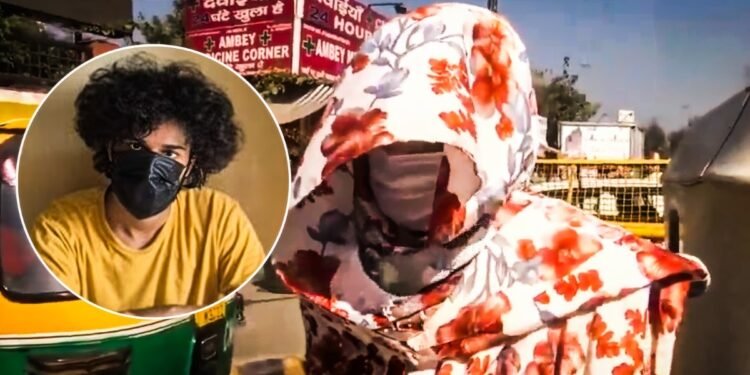 सितंबर की मुलाकात, फरवरी में वारदात… बांग्ला में मां को बताई लिव इन पार्टनर की हैवानियत की कहानी