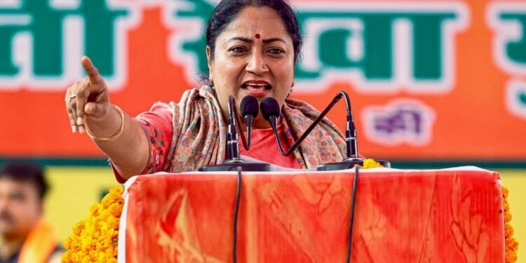 दिल्ली सरकार का बड़ा फैसला, सड़क हादसा पीड़ितों की मदद करने वालों को मिलेंगे 25 हजार