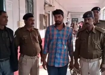 बिहार के ‘ब्लू ड्रम कांड’ में कोर्ट ने सुनाया बड़ा फैसला, शव जलाने में हुआ था धमाका