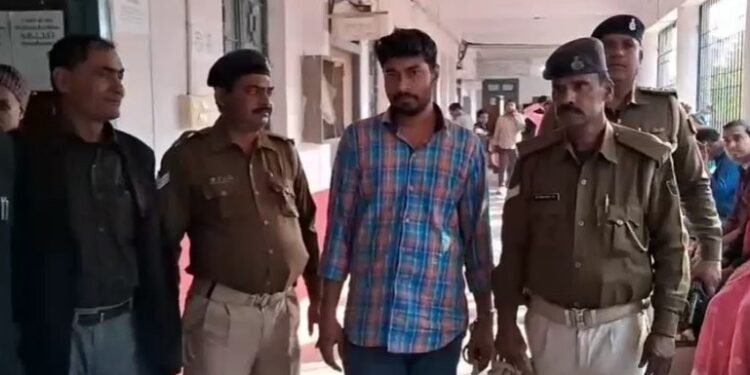 बिहार के ‘ब्लू ड्रम कांड’ में कोर्ट ने सुनाया बड़ा फैसला, शव जलाने में हुआ था धमाका