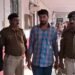 बिहार के ‘ब्लू ड्रम कांड’ में कोर्ट ने सुनाया बड़ा फैसला, शव जलाने में हुआ था धमाका