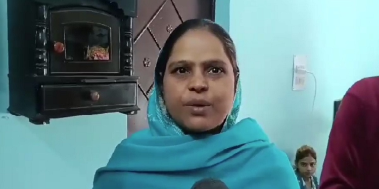 इंस्टाग्राम पर एक कमेंट के कारण मर्डर, दिल्ली में बेटी की शादी से पहले पिता को चाकू मारा