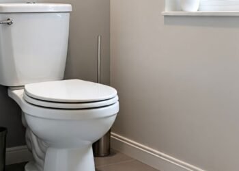 फरीदाबाद: गाड़ी से उतरकर लोगों के बीच पेशाब करने लगा शख्स, कैमरे में कैद हुई गंदी हरकत