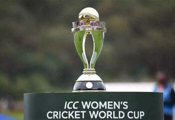 ICC महिला टी20 विश्व कप 2026 का पूरा शेड्यूल जारी, 12 जून से शुरुआत