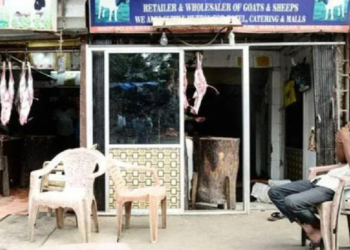 बिहार में मांस-मछली खुले में बेचने पर रोक, हाइजीन की चिंता या कुछ और?