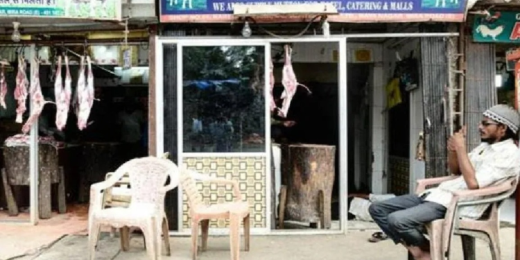 बिहार में मांस-मछली खुले में बेचने पर रोक, हाइजीन की चिंता या कुछ और?