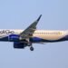 होली से पहले Flight Tickets छूने लगे आसमान, कई रूट्स पर दोगुना किराया