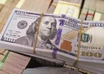 13 और 15 साल के भाई -बहन ने चलते फिरते उड़ा लिए 6 लाख …उज्बेकिस्तान से बेटी का इलाज कराने आया था पीड़ित