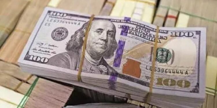 13 और 15 साल के भाई -बहन ने चलते फिरते उड़ा लिए 6 लाख …उज्बेकिस्तान से बेटी का इलाज कराने आया था पीड़ित