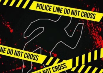 पत्नी ने प्रेमी के साथ कटर से रेती पति की गर्दन, 72 घंटे में पुलिस ने खोला ब्लाइंड मर्डर का राज