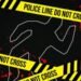 पत्नी ने प्रेमी के साथ कटर से रेती पति की गर्दन, 72 घंटे में पुलिस ने खोला ब्लाइंड मर्डर का राज