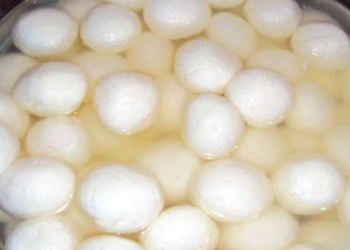 बिहार: शादी में कम पड़ गए रसगुल्ले, दुल्हा और दुल्हन पक्ष में हो गई मारपीट, Video