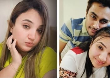 MP में ‘लव जिहाद’ के आरोपों से सुलगा सियासी और सामाजिक माहौल, भोपाल से लेकर बुंदेलखंड तक एक जैसे पैटर्न ने बढ़ाई चिंता