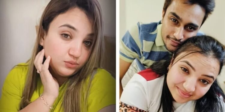 MP में ‘लव जिहाद’ के आरोपों से सुलगा सियासी और सामाजिक माहौल, भोपाल से लेकर बुंदेलखंड तक एक जैसे पैटर्न ने बढ़ाई चिंता