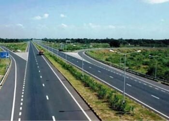 ग्वालियर-भिंड-इटावा NH-719 बनेगा फोर लेन: NHAI की DPR अंतिम चरण में; 117 किमी का सफर होगा आसान