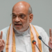 बिहार में ओवैसी के गढ़ में अमित शाह का पावर-प्ले, RJD ने बंगाल चुनाव से जोड़ा