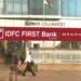 बैंक की नौकरी छोड़ किया करोड़ों का हेरफेर, IDFC घोटाले मामले में पति-पत्नी समेत 4 आरोपी अरेस्ट