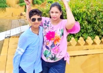 ‘मां नहीं है कातिल’, बेटे की हत्या मामले में हाईकोर्ट का बड़ा फैसला, 98 दिन जेल में रही अलका जैन को क्लीन चिट