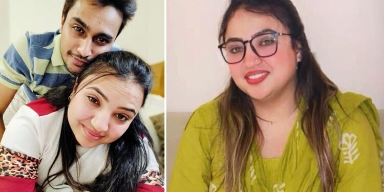 ‘हमारे यहां के लड़के शराब नहीं पीते, उनसे निकाह कर लो’, ब्यूटी पार्लर की आड़ में अमरीन और आफरीन ने फंसाईं गरीब लड़कियां
